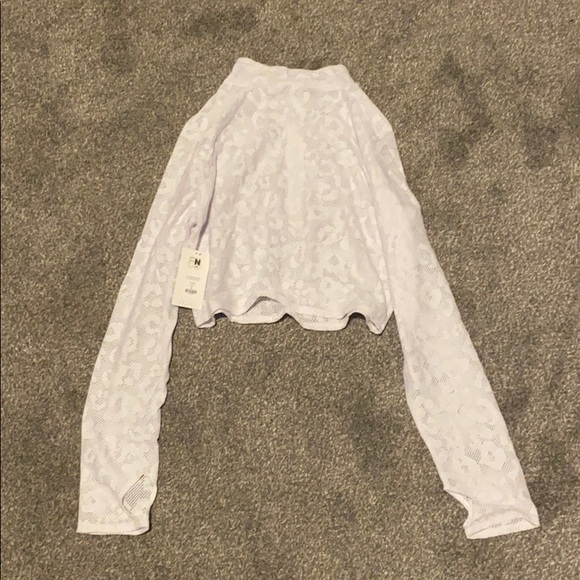 Leopard Set - Picture 2 of 10